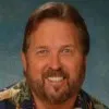 Daniel Laxson
