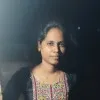 Vithya