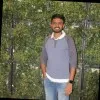 Punith kumar