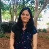 Vineela