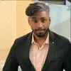 Aadil Kamal