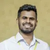 Kasun Kumarage
