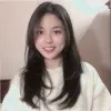 Tran Hanh