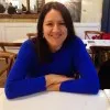 Maria Balbin