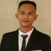 John Michael Villarias