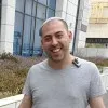 Amit Tamir