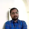 J SARMA AMALAPURAPU