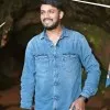 Pramod GK