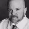 David Leaver