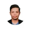 Ku Iskandar Ku Zaimi