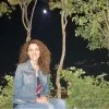 Darine Jabbour