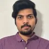 Revanth Kumar
