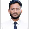 Ketan Chavan