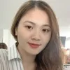 Tuyen Pham