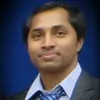 Suman Nath