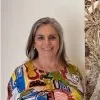 Nicola Tizzard