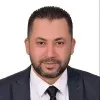 Ahmed Fawzy
