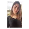 Deema Dabbah