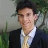 Jaran Mann