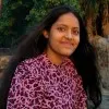 Nidhi Prajapati