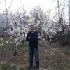 Hossein Shamsabadi