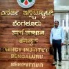 Balaji Ramachandran