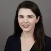 Madeline Undis