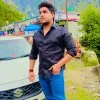 Deepak Yadav