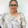 Prasadi Warnakulasooriya