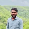 Rohit Baraskar