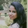 Maithri Poojary