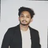 Dev Kumar