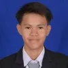 M RIVAL SAPUTRA
