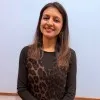 raisha khanchandani
