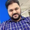 RAHUL MALIK