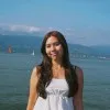Kimberly Josef Tumbel