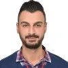 Ghaidak Jarkas