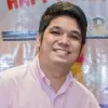 Jose Jeric Del Rosario