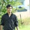 Goutham Krishna