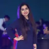 Harpreet Kaur