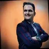 Lokesh Vyas