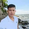 Nguyen Minh