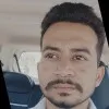 Ramandeep Singh