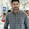 LokeshKumar Gujar