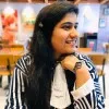 Hetal Shiroya