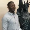 Beni Kabongo
