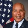 Himaiya Lowery