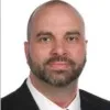 Jeff Greene