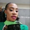 Memory Nkomalama