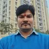 Rupesh Kumar Singh